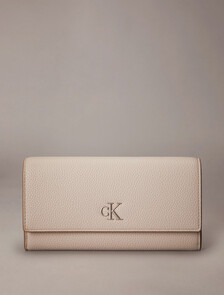 Archive Hardware 長夾, Chateau, hi-res