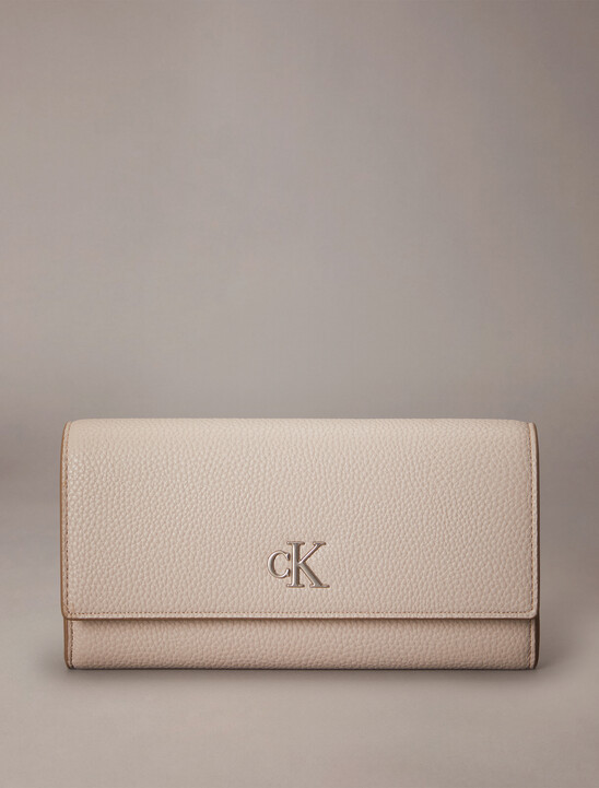 Archive Hardware 長夾