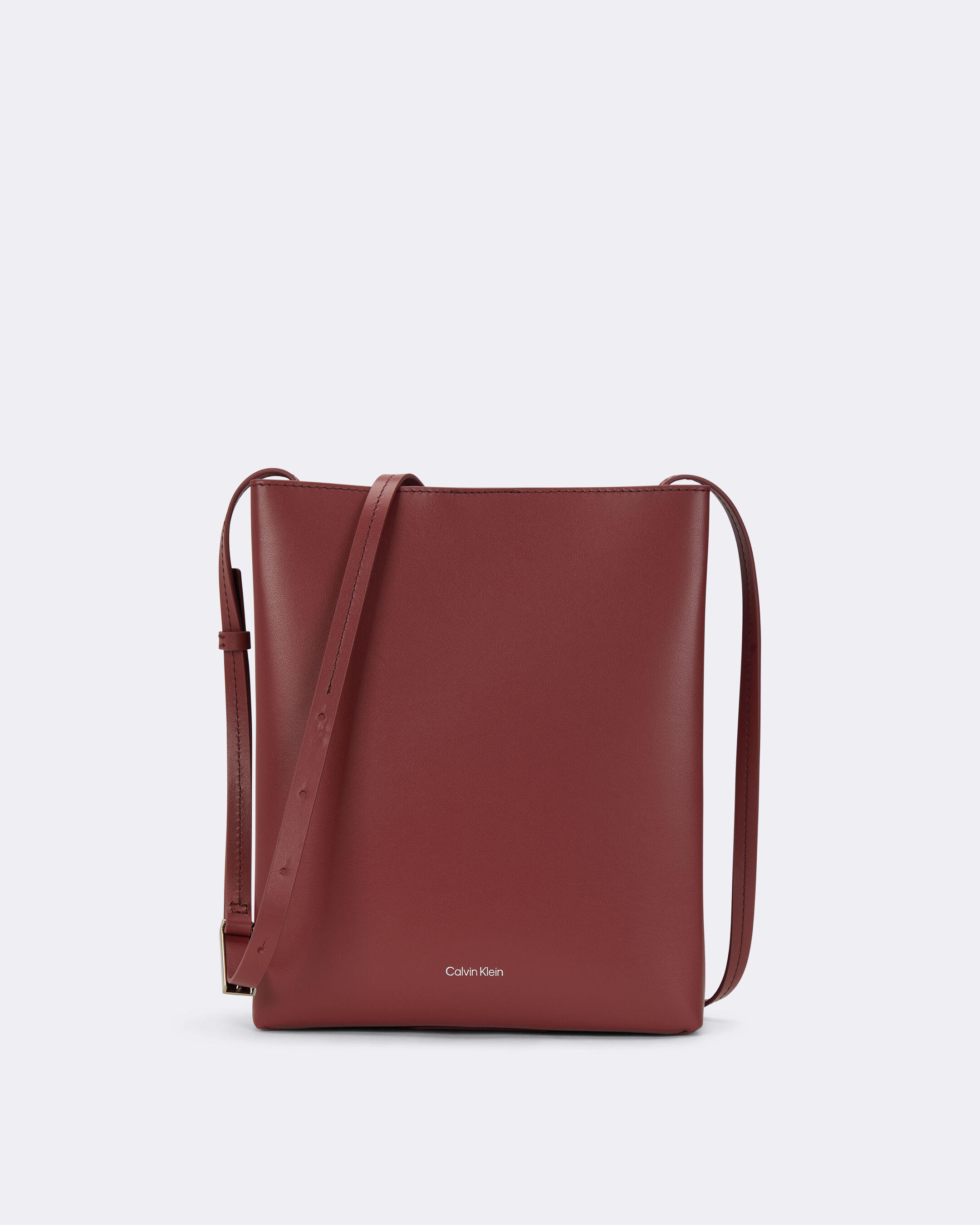 Ck handbags sale shop