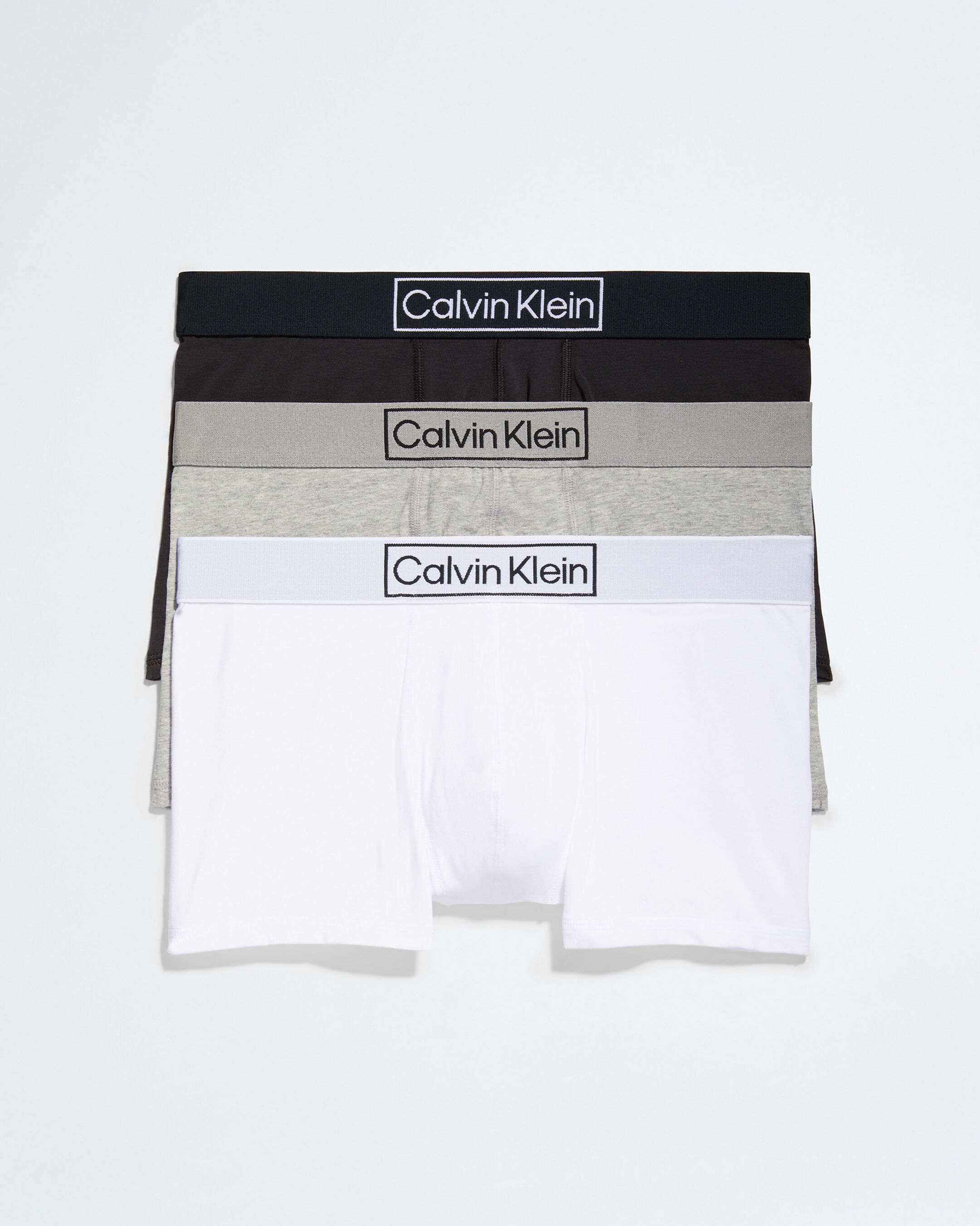 Men s Sale Calvin Klein Hong Kong