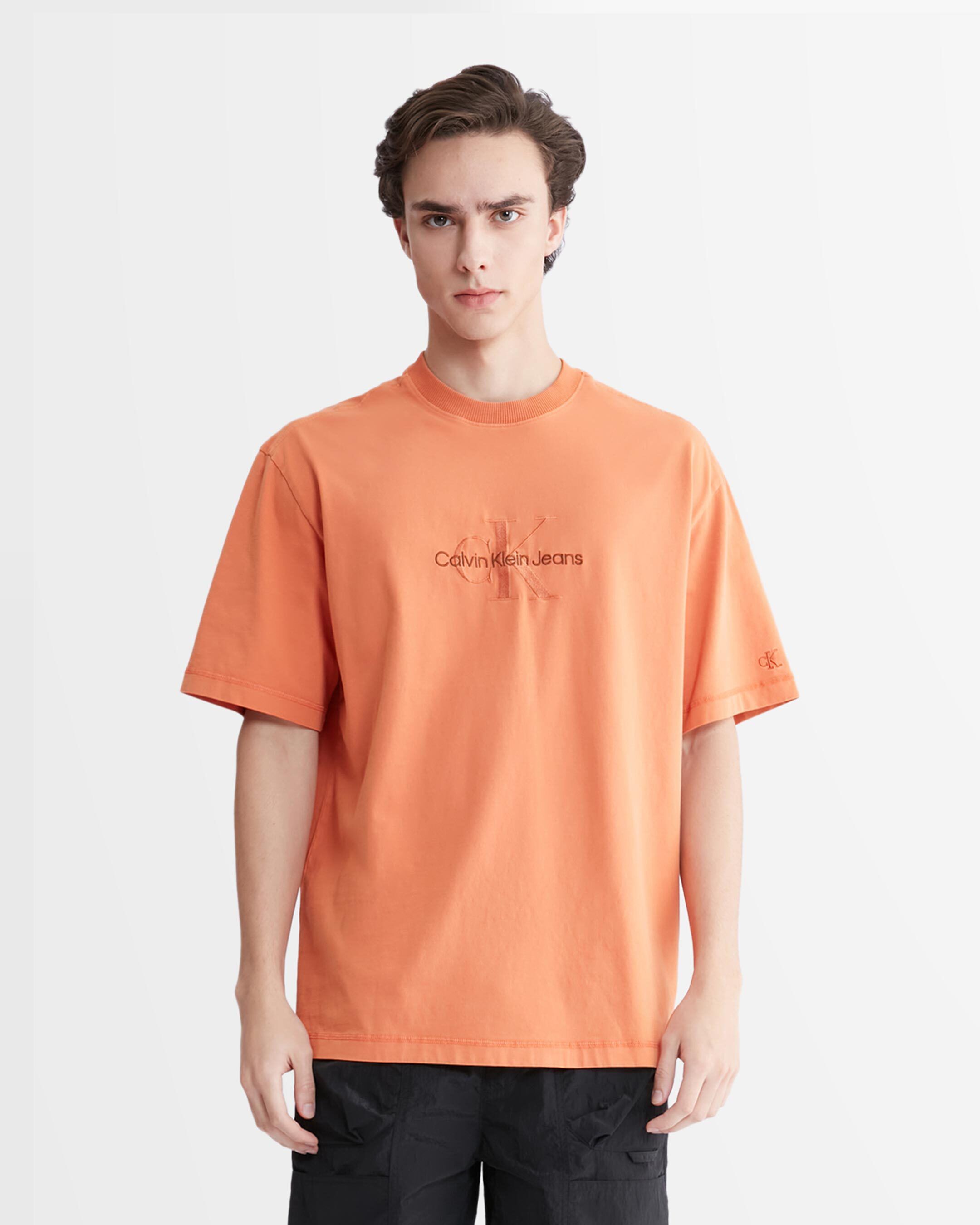 Calvin klein sales top sale