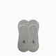 GREY HTR