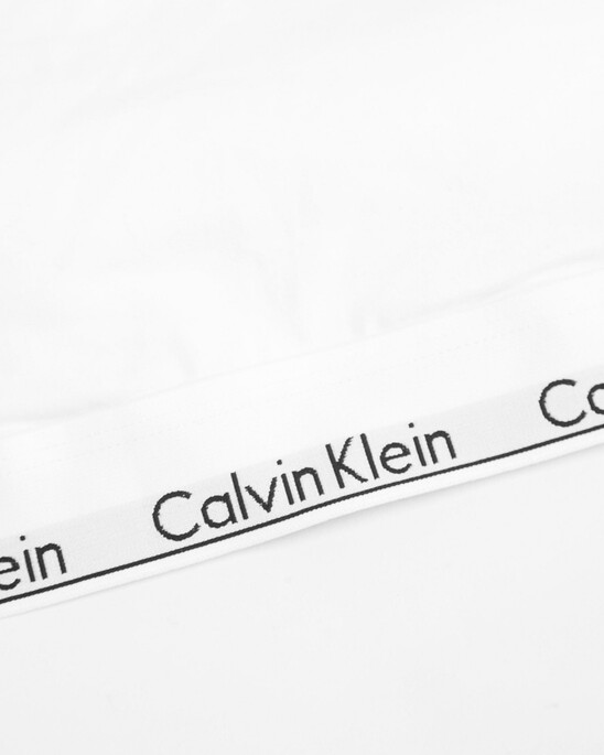 New Arrivals | Calvin Klein Hong Kong