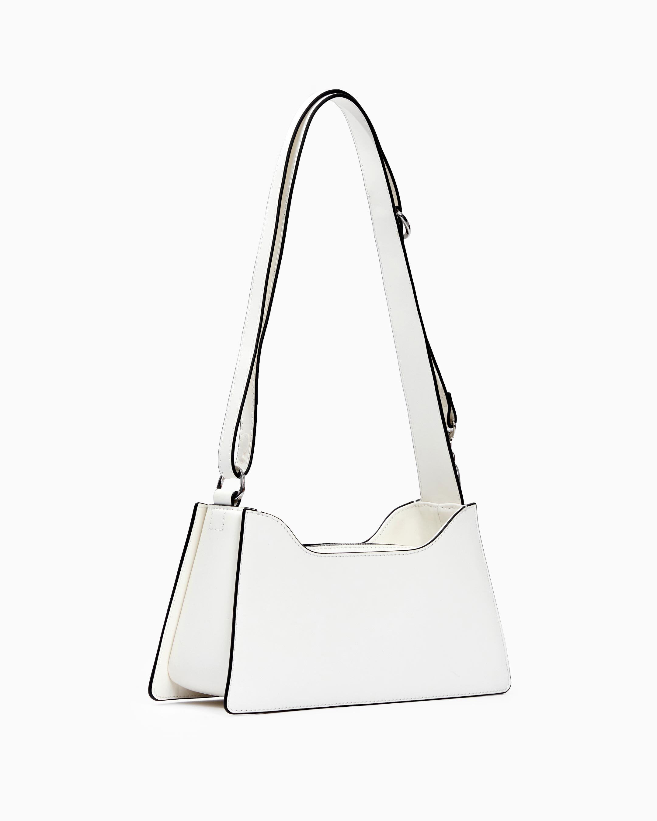 Calvin klein hobo handbags store