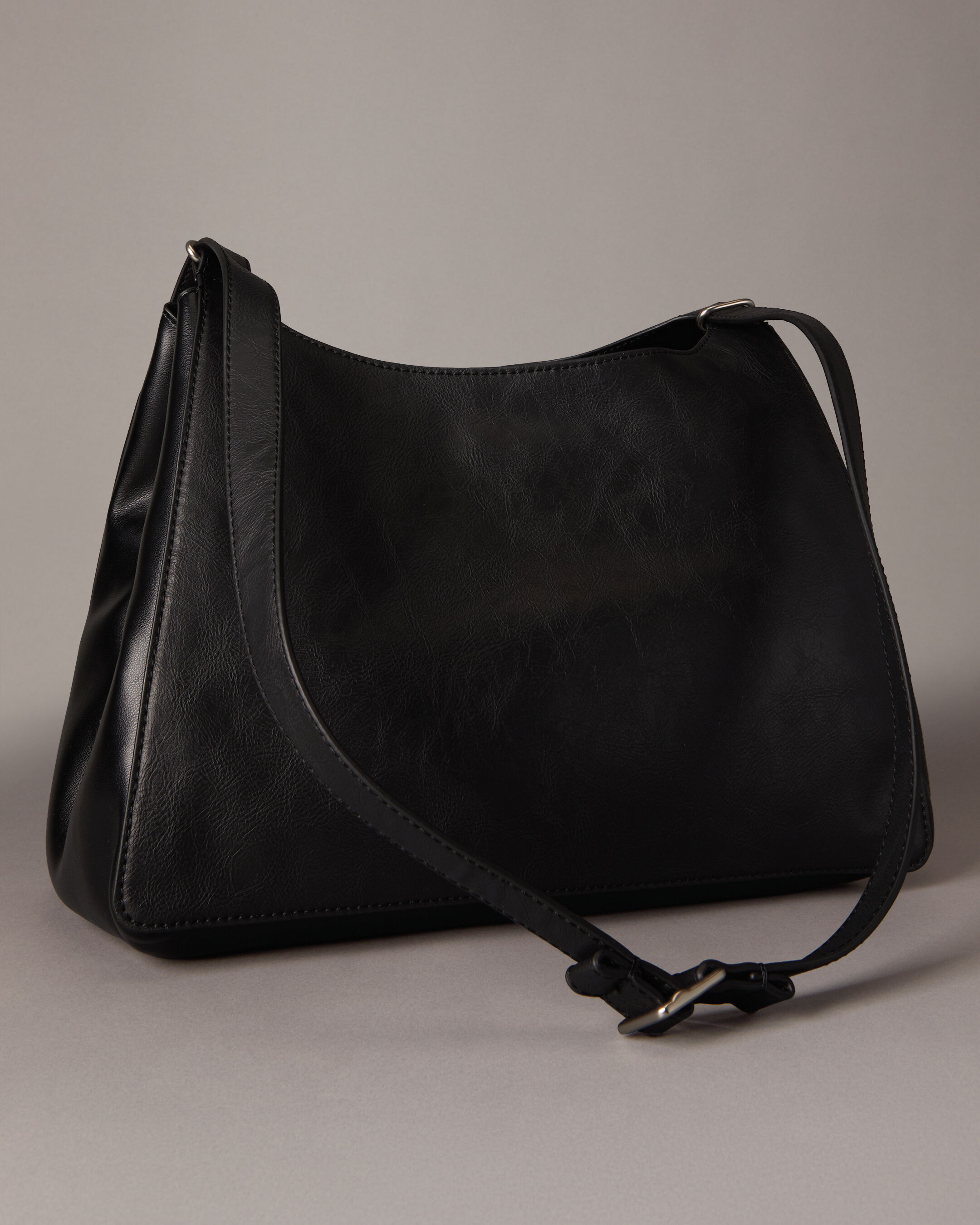 Calvin klein convertible bag sales