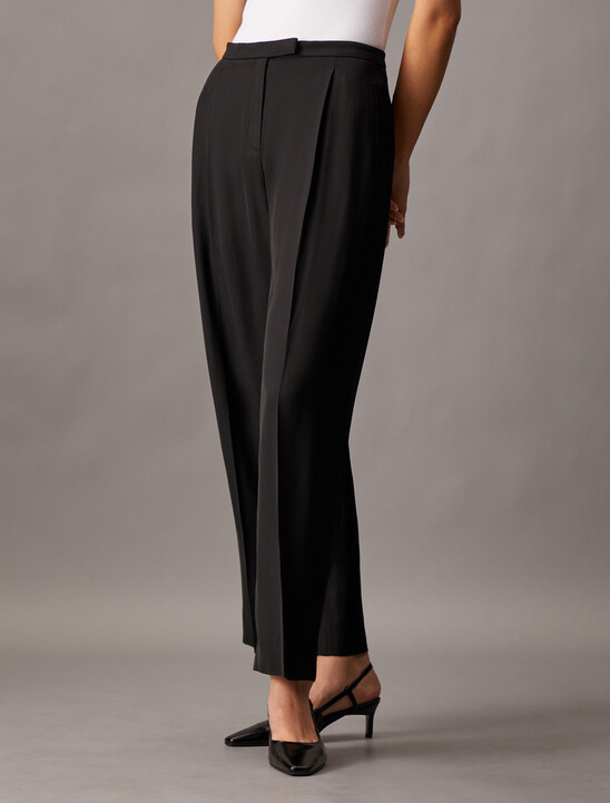 Hero Tailored Trousers