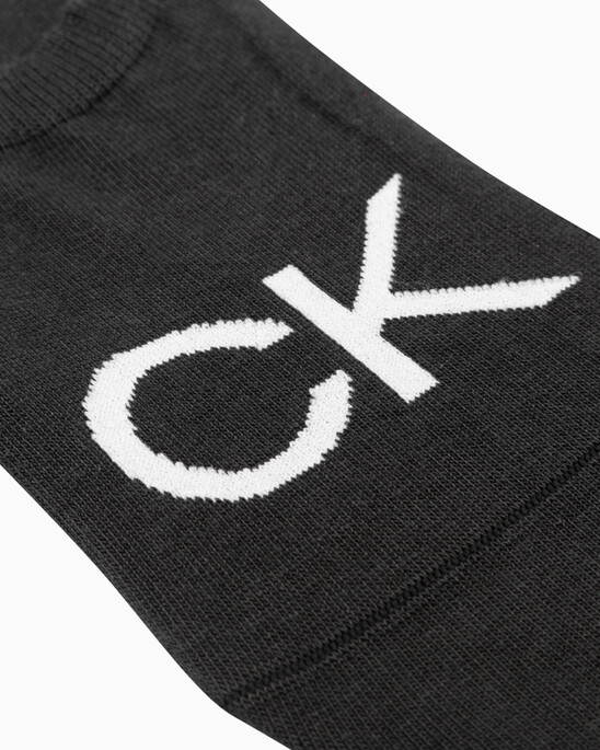 MEN'S BIG LOGO LINER