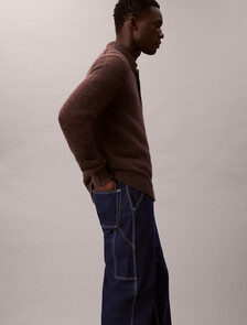 DRTD CRPNTR JN SHRKNSHURIKEN RINSE, SHURIKEN RINSE, hi-res