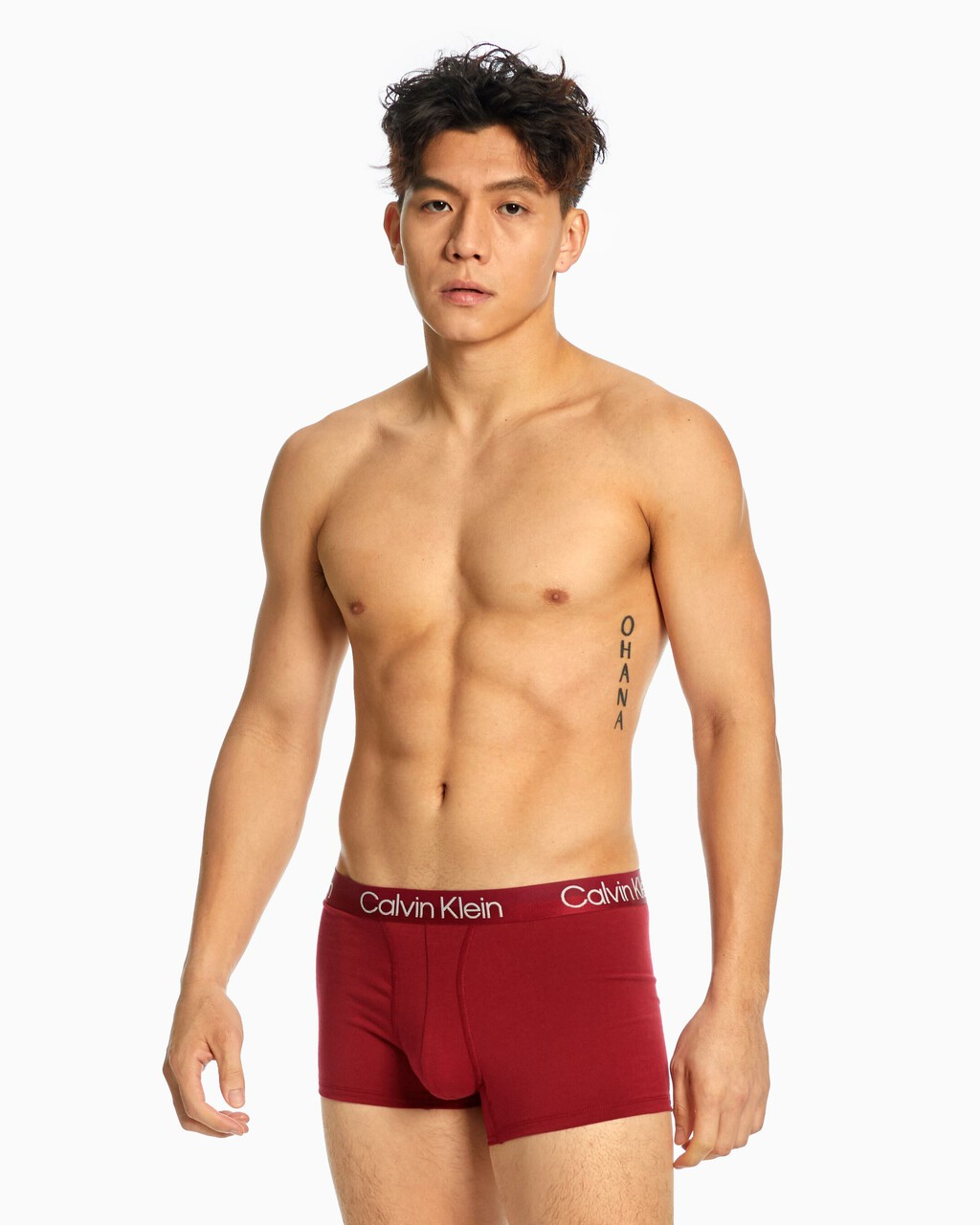 STRUCTURE COTTON TRUNK 2 PACK, BLVD/REBELL, hi-res