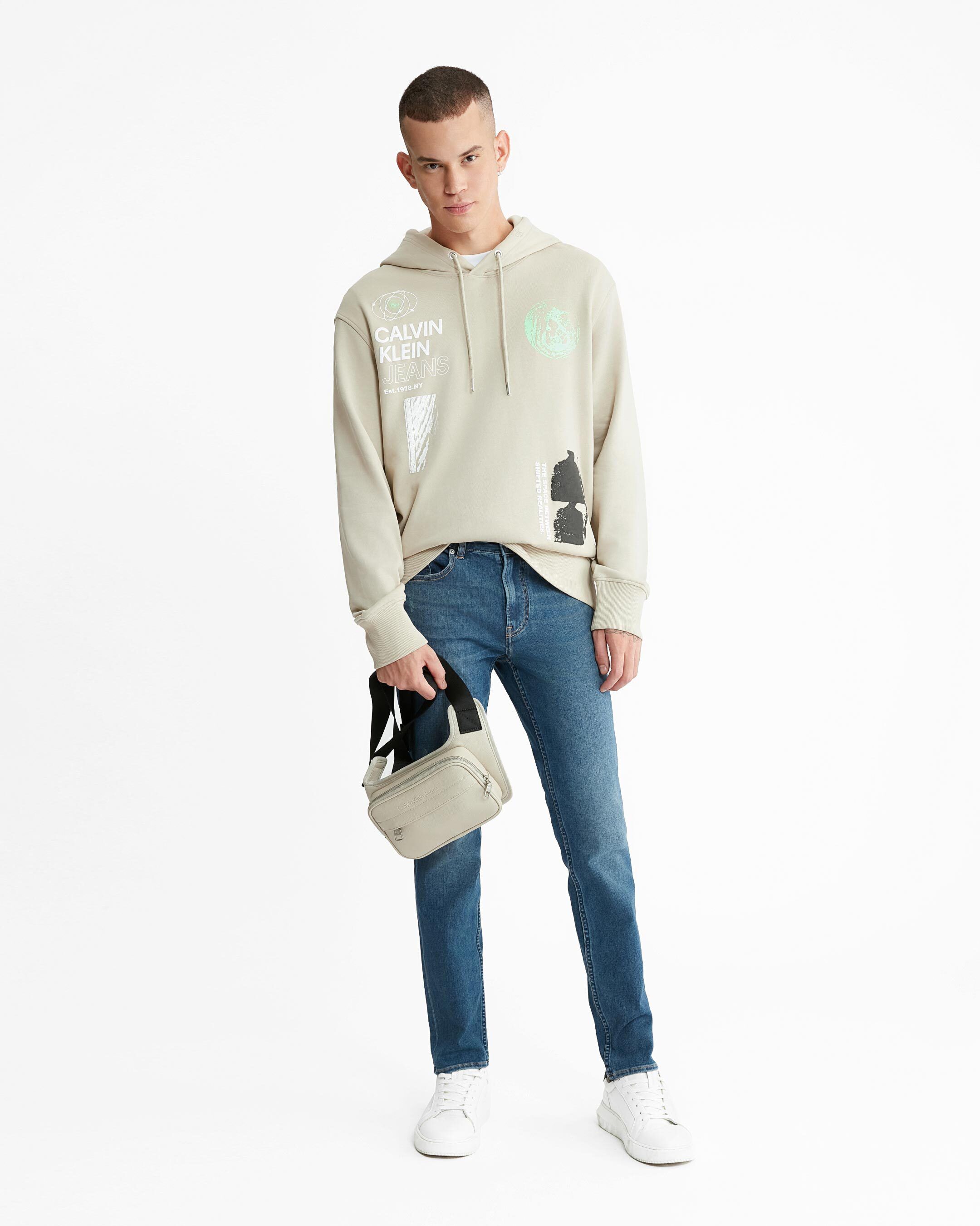 Ck jeans sale 2025