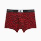 BLURRED LEOPARD PRINT_HAZARD
