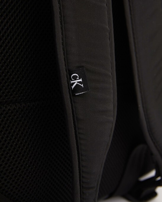 TOP FLAP BACKPACK 43 CM