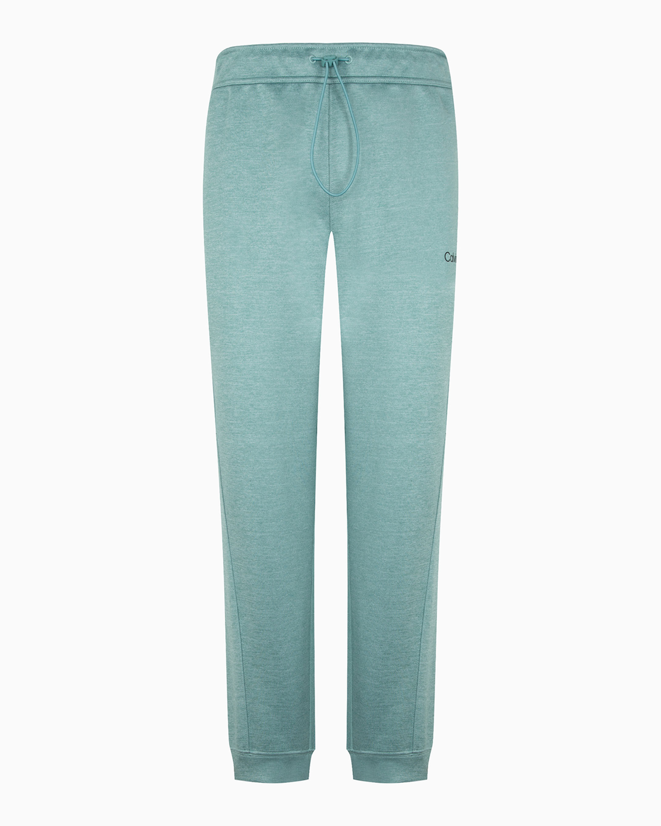 Calvin klein tracksuit womens sale top