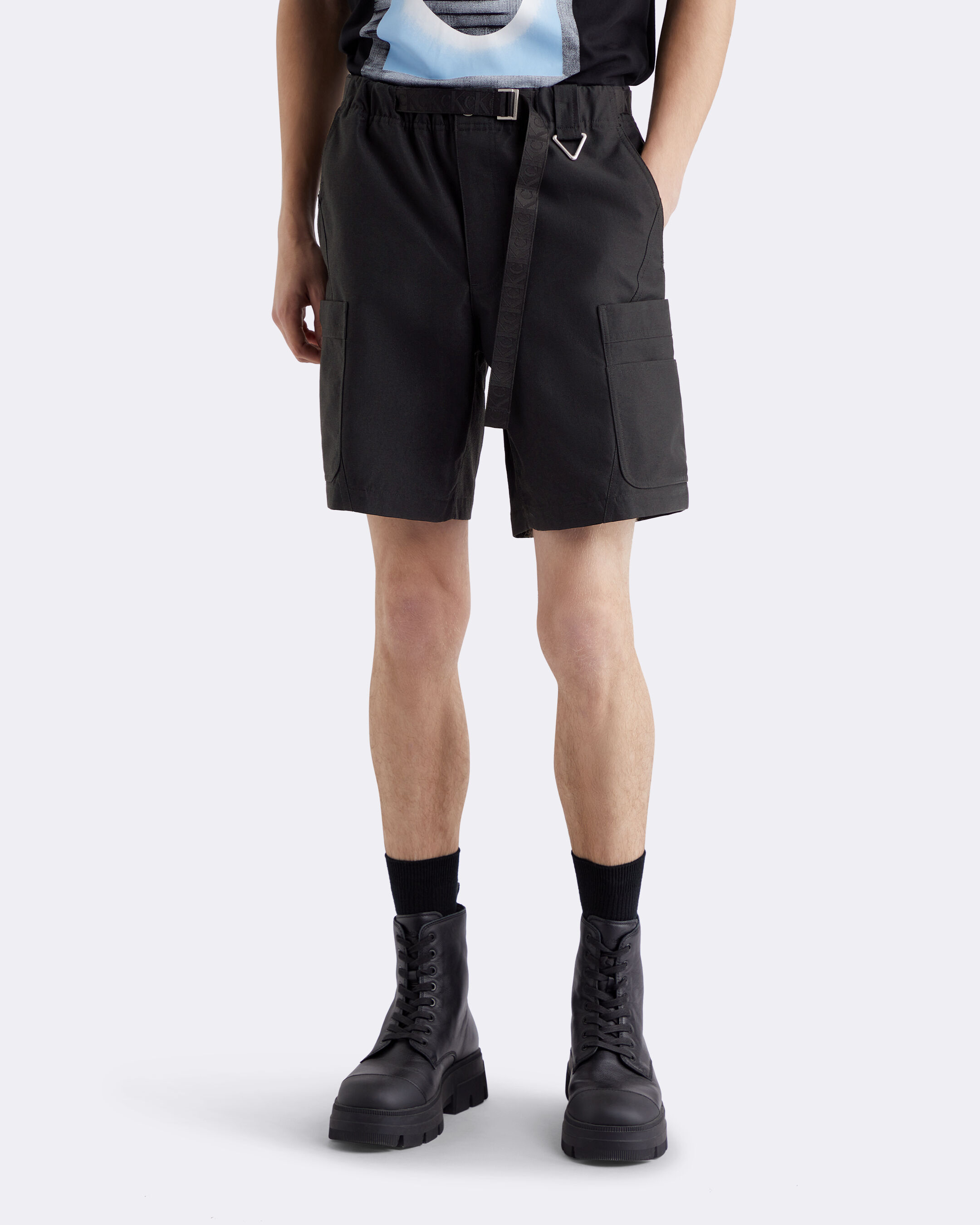 Men s Sale Calvin Klein Hong Kong