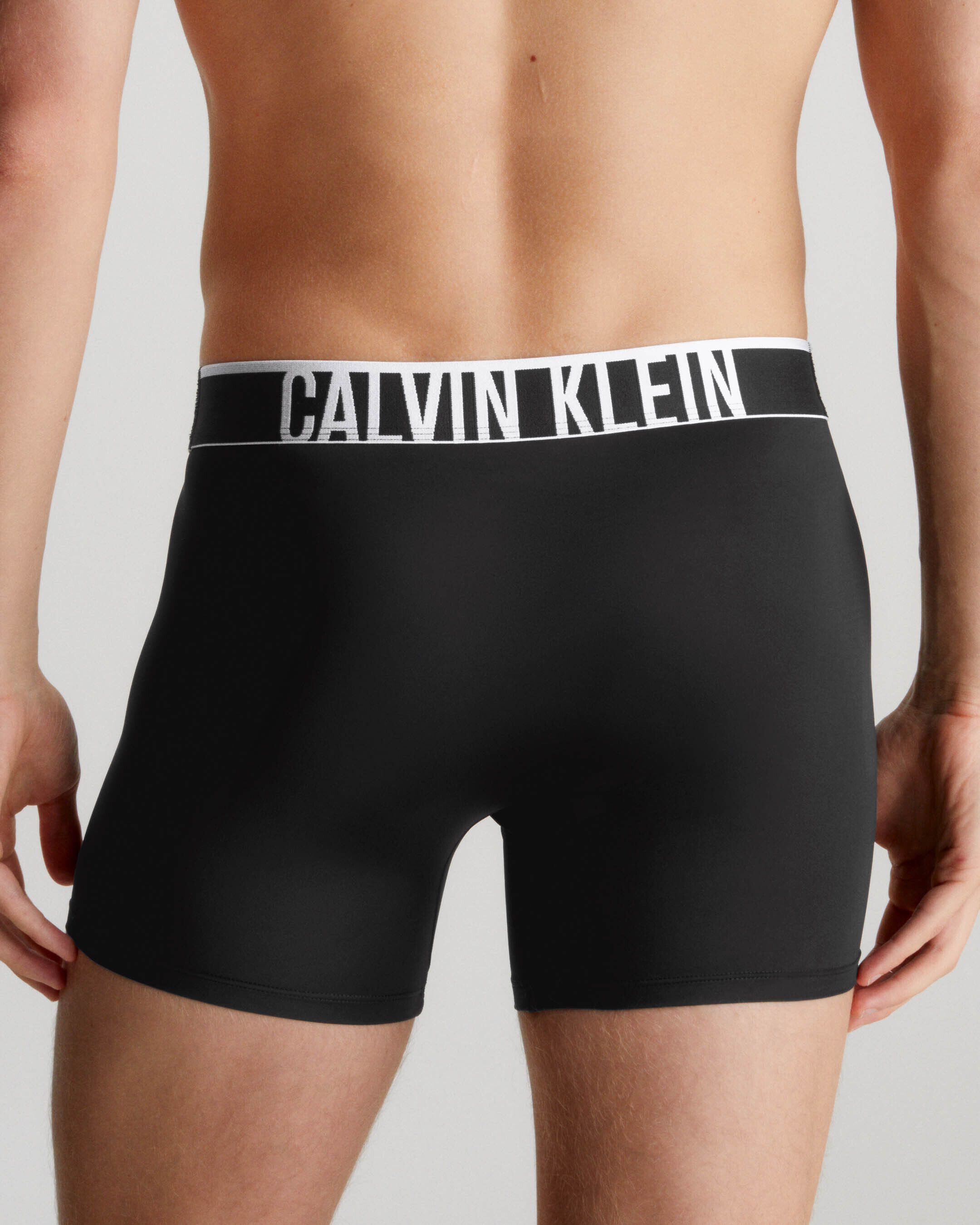 Calvin klein cooling underwear sales