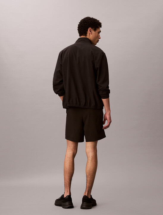 Icon Sport Woven Short