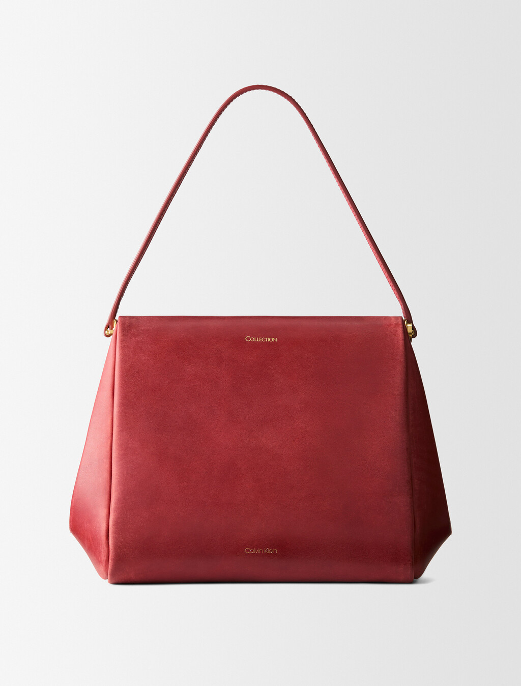 Tina Shoulder Bag, STRAWBERRY, hi-res