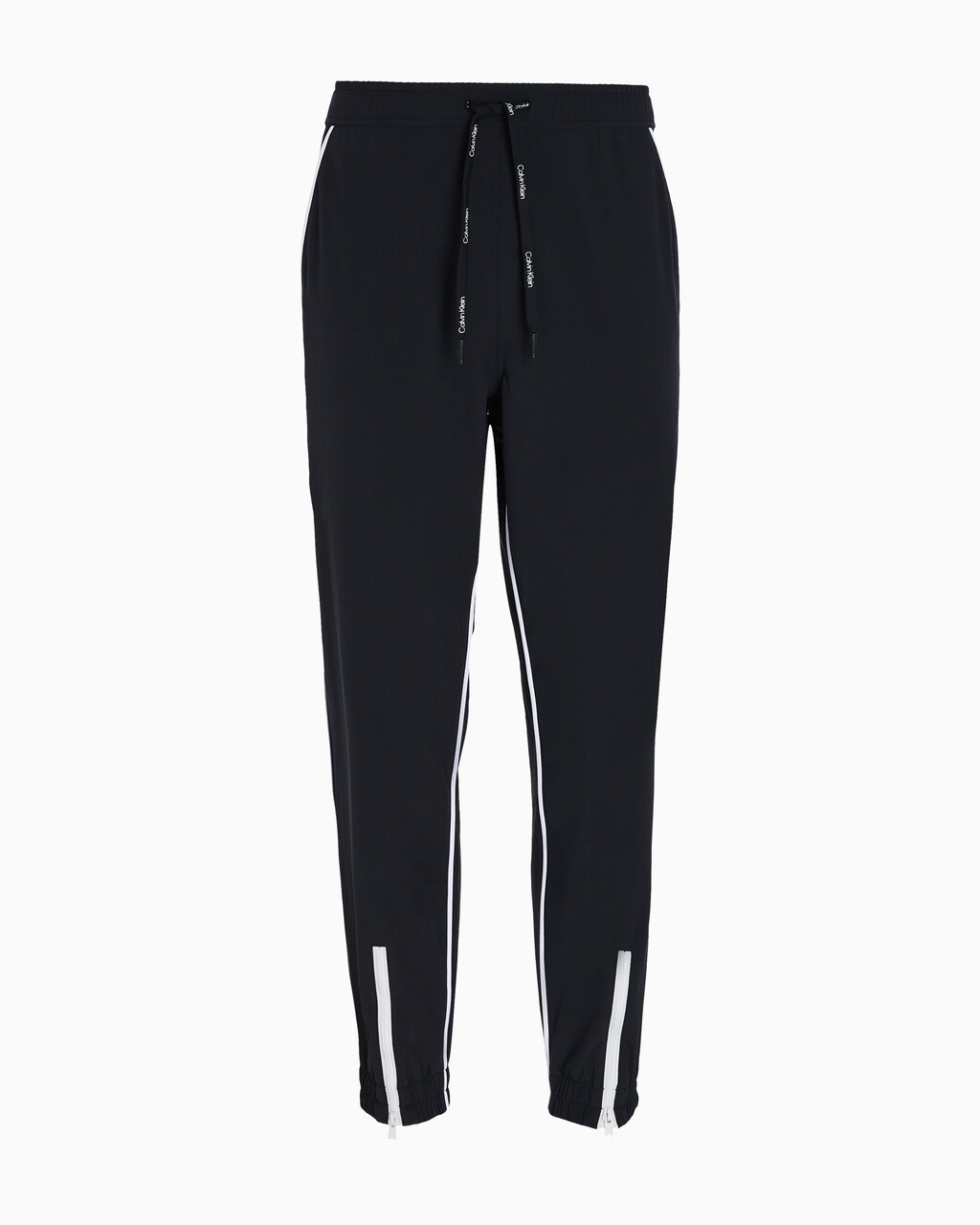 Oversized Joggers, BLACK BEAUTY, hi-res