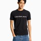 Ck Black