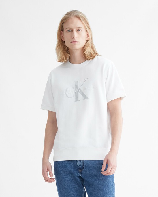 Sweatshirts + Hoodies | Calvin Klein Hong Kong