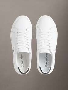 BSKT CPSL LCP LTH ML, Bright White/Black, hi-res