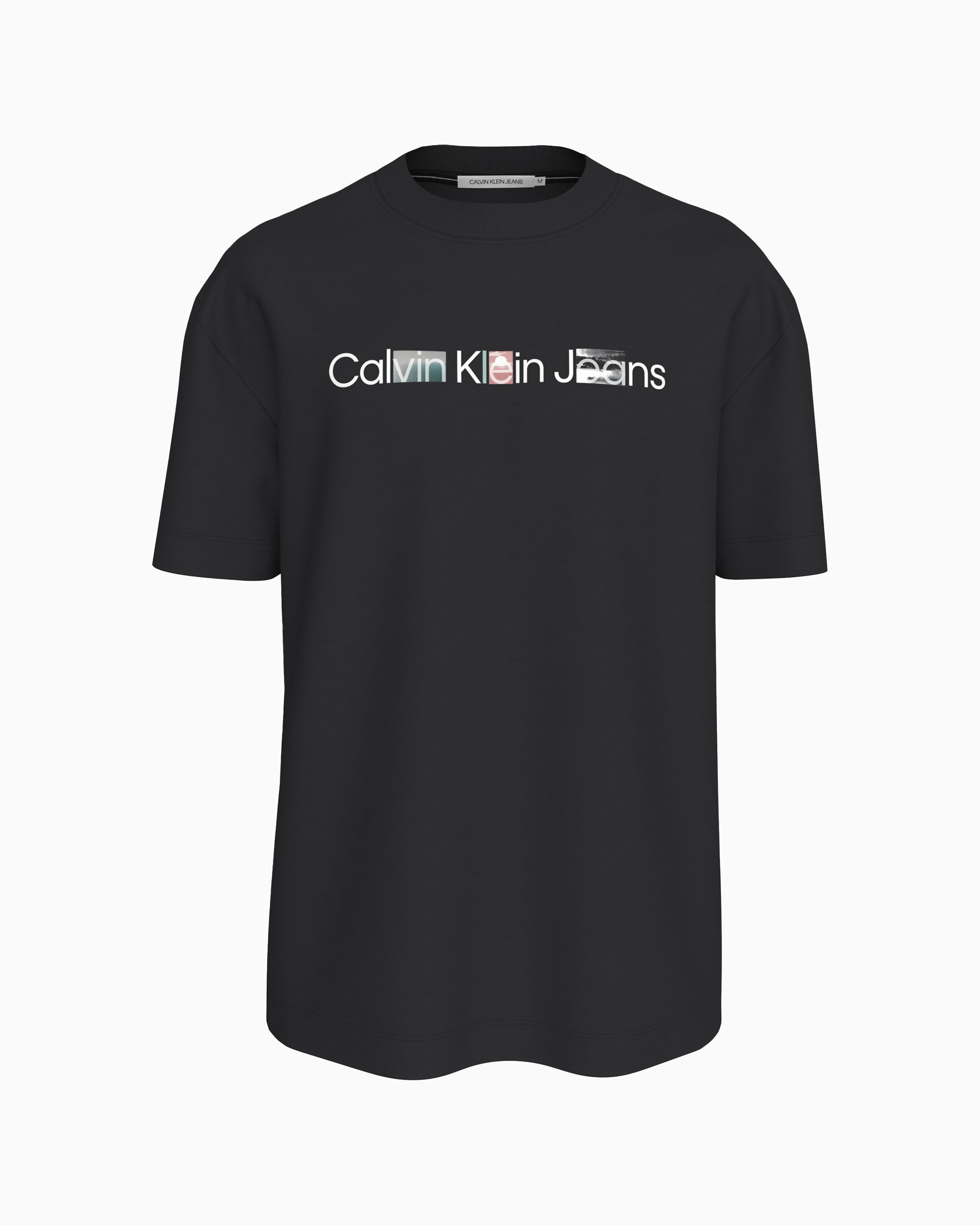 Calvin klein t shirt shop for man