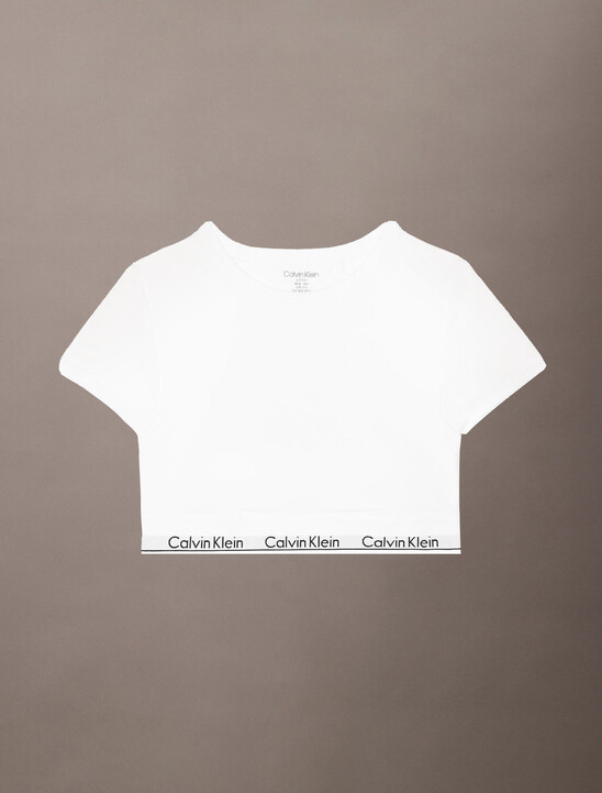 Icon Cotton 無鋼圈 T 恤胸圍