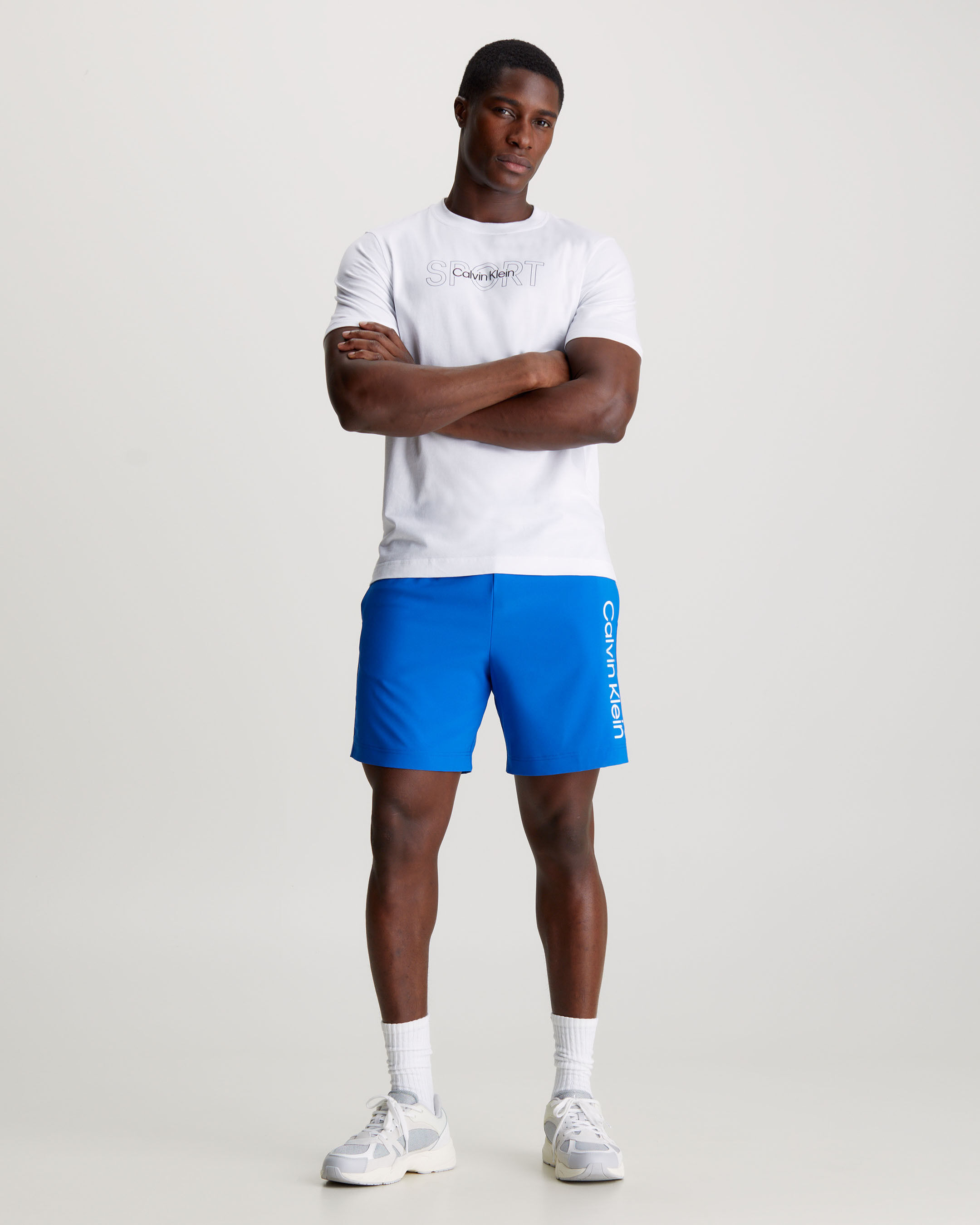 Calvin klein h4ge12we shop
