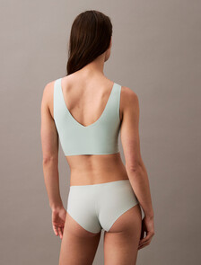 Invisibles Hipster Panty, Moonlight Jade, hi-res