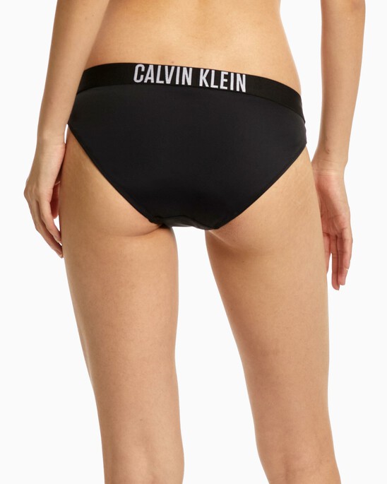 Calvin Klein Intense Power 經典比基尼