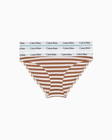 Carousel 比基尼 3 件組, PALEST BLUE / WHITE / RAINER STRIPE_SAND, hi-res