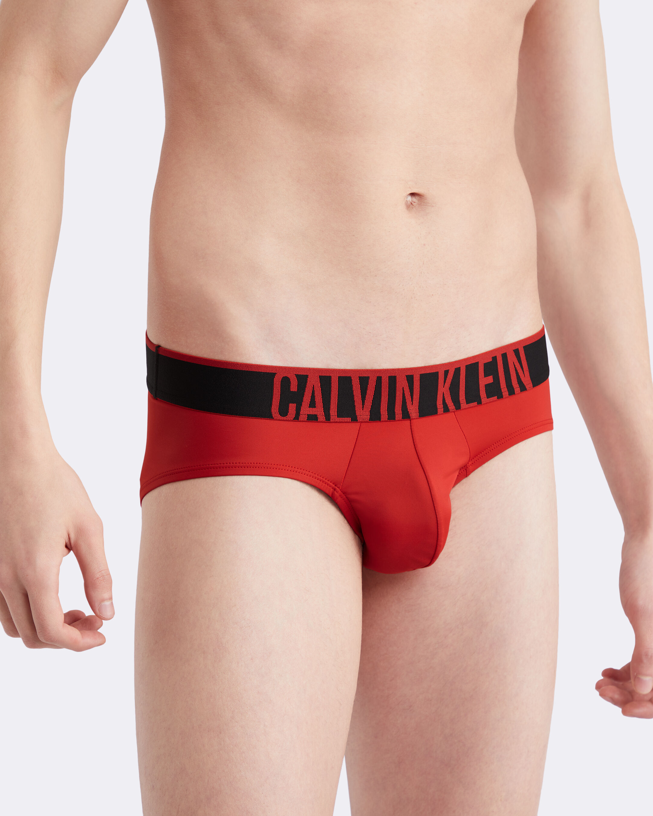 Intense Power Ultra Cooling Briefs
