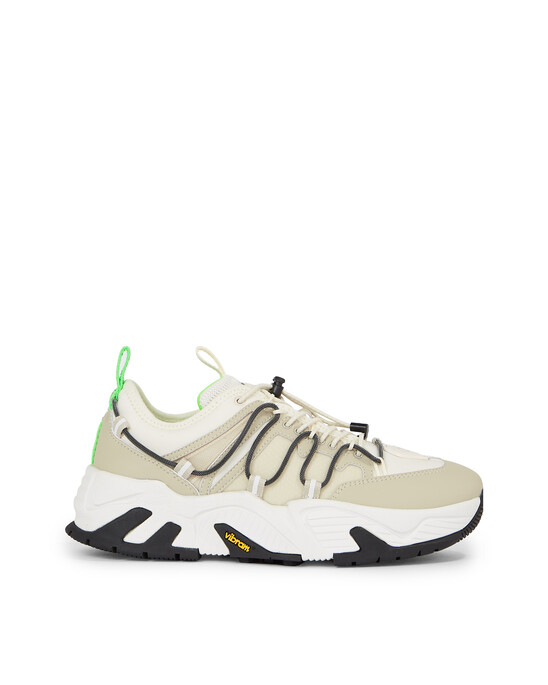 Vibramâ® Chunky Trainers