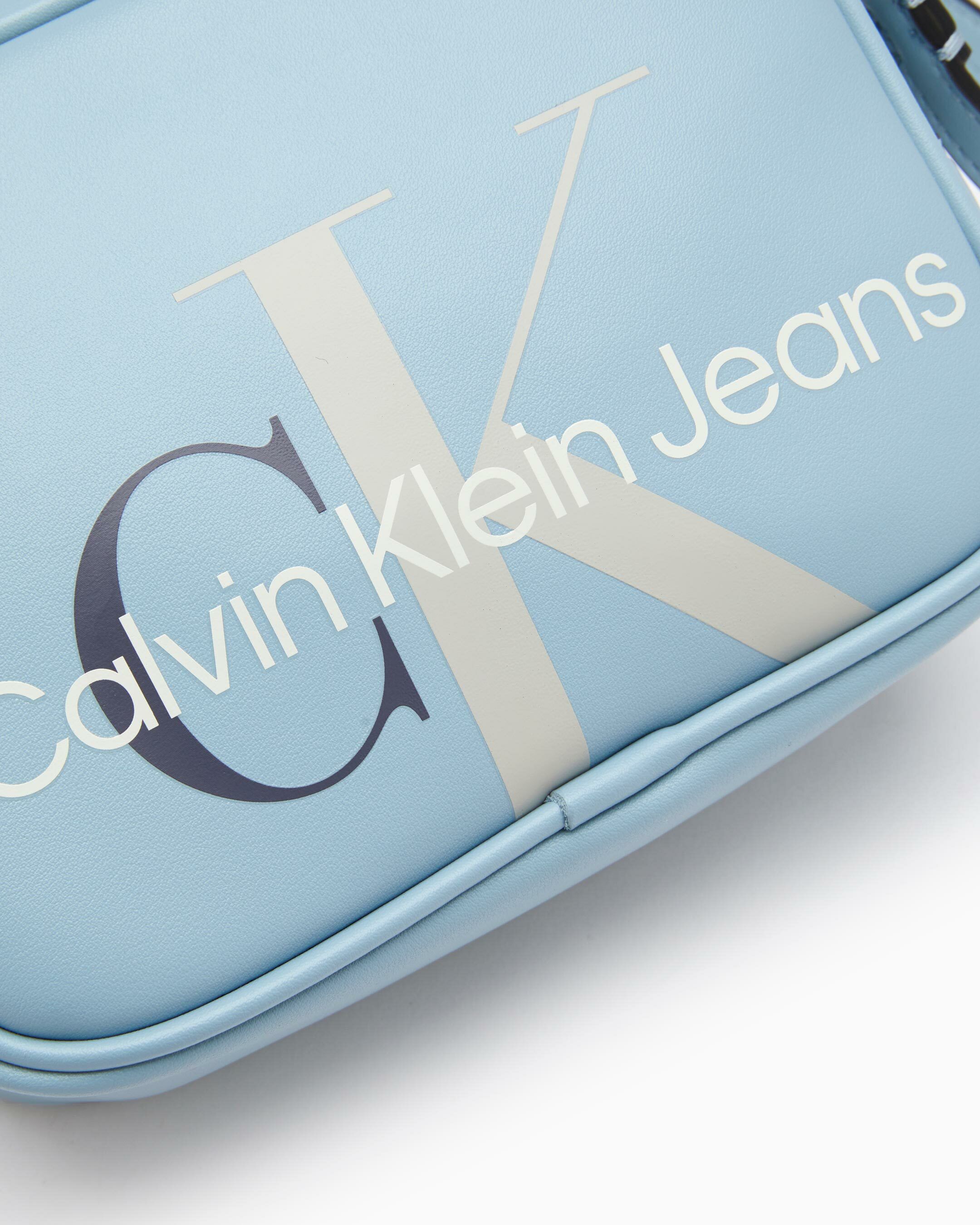 The Logo Shop | Calvin Klein Hong Kong