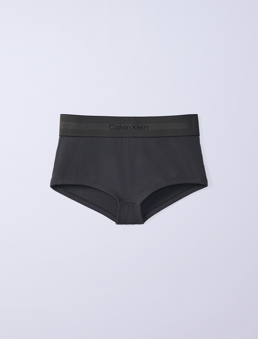 Jung Kook for Calvin Klein 平角內褲, Peat, hi-res