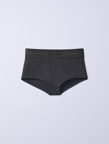 Jung Kook for Calvin Klein 平角內褲, Peat, hi-res