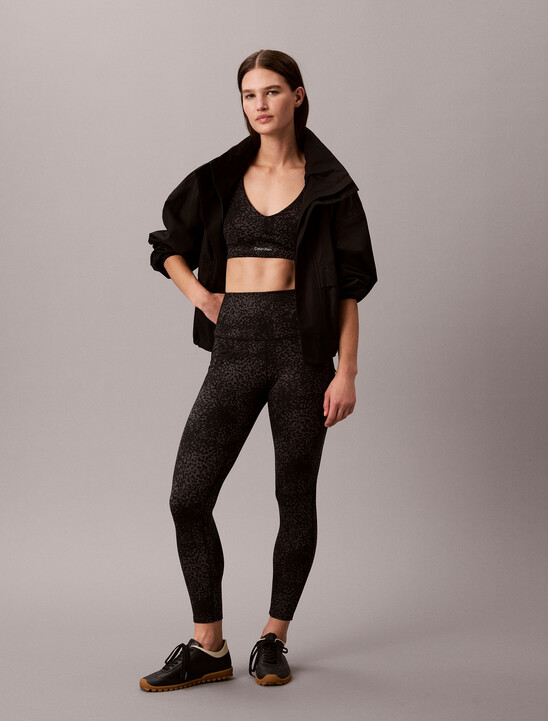 SFT SPRT MD SPPRT BR21040 TDL ANML