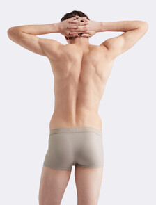 CK Black Wellness Stretch Trunks, Atmosphere, hi-res