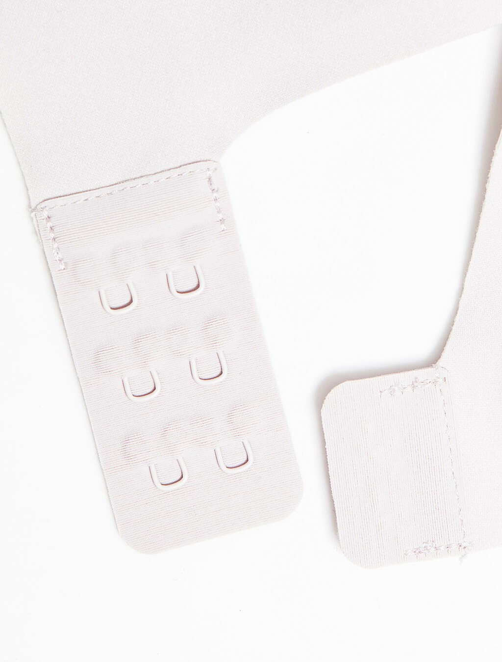 Invisibles Lightly Lined Triangle Bra, Lilac Marble, hi-res