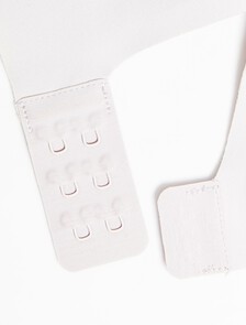 Invisibles Lightly Lined Triangle Bra, Lilac Marble, hi-res