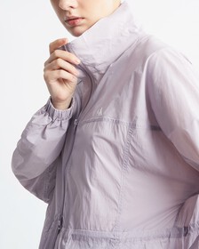 Modern Workwear 超輕風褸, Lavender Aura, hi-res