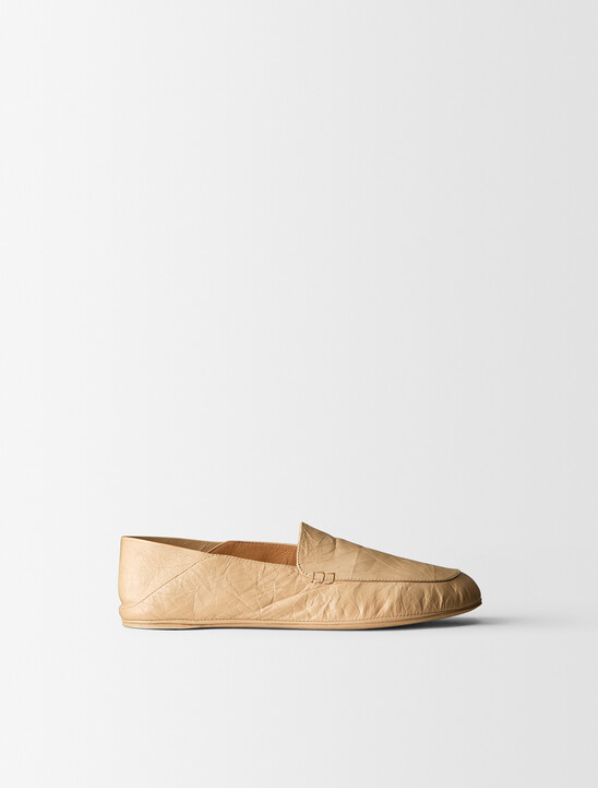 Vela Loafer