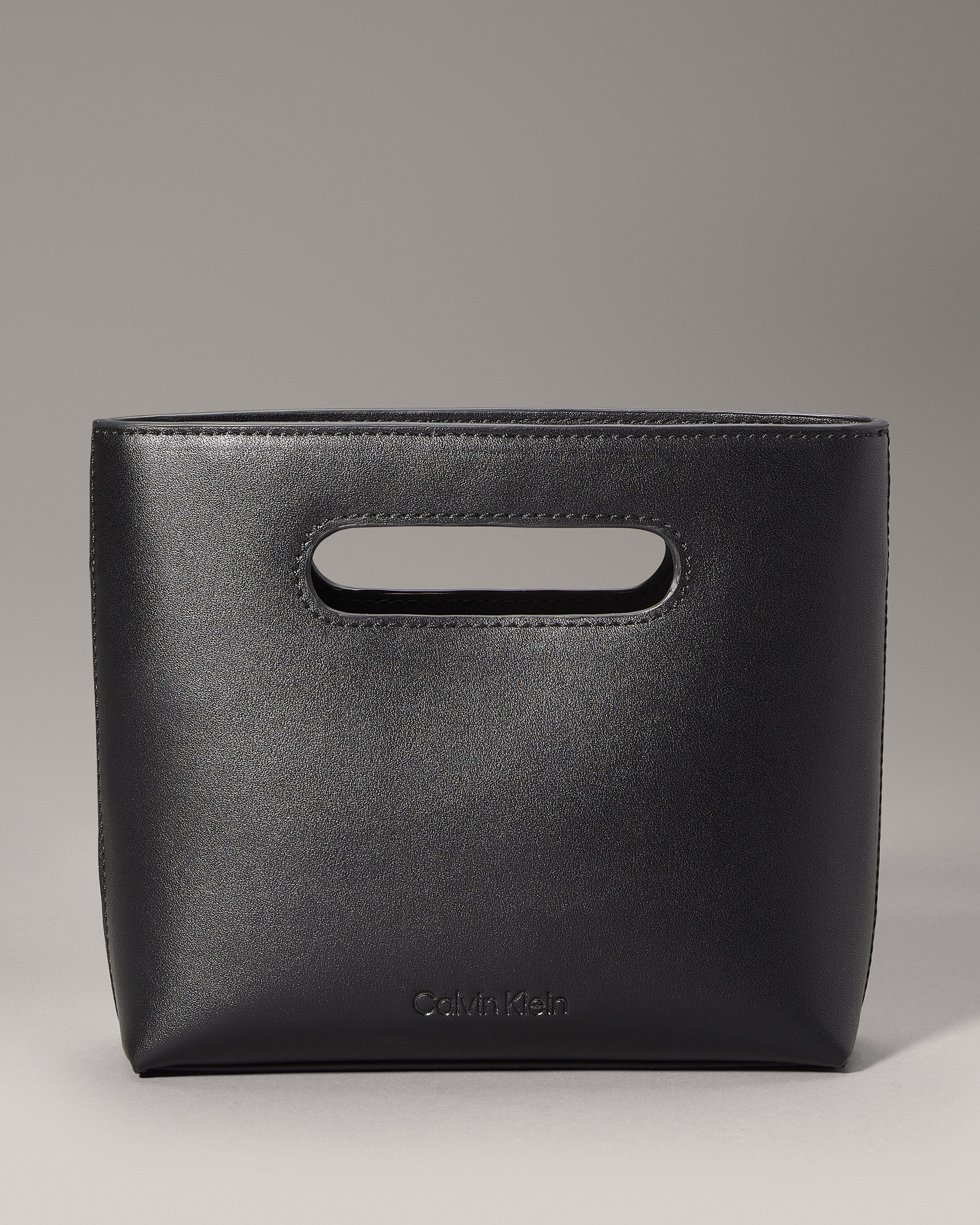 Calvin klein purse clearance top