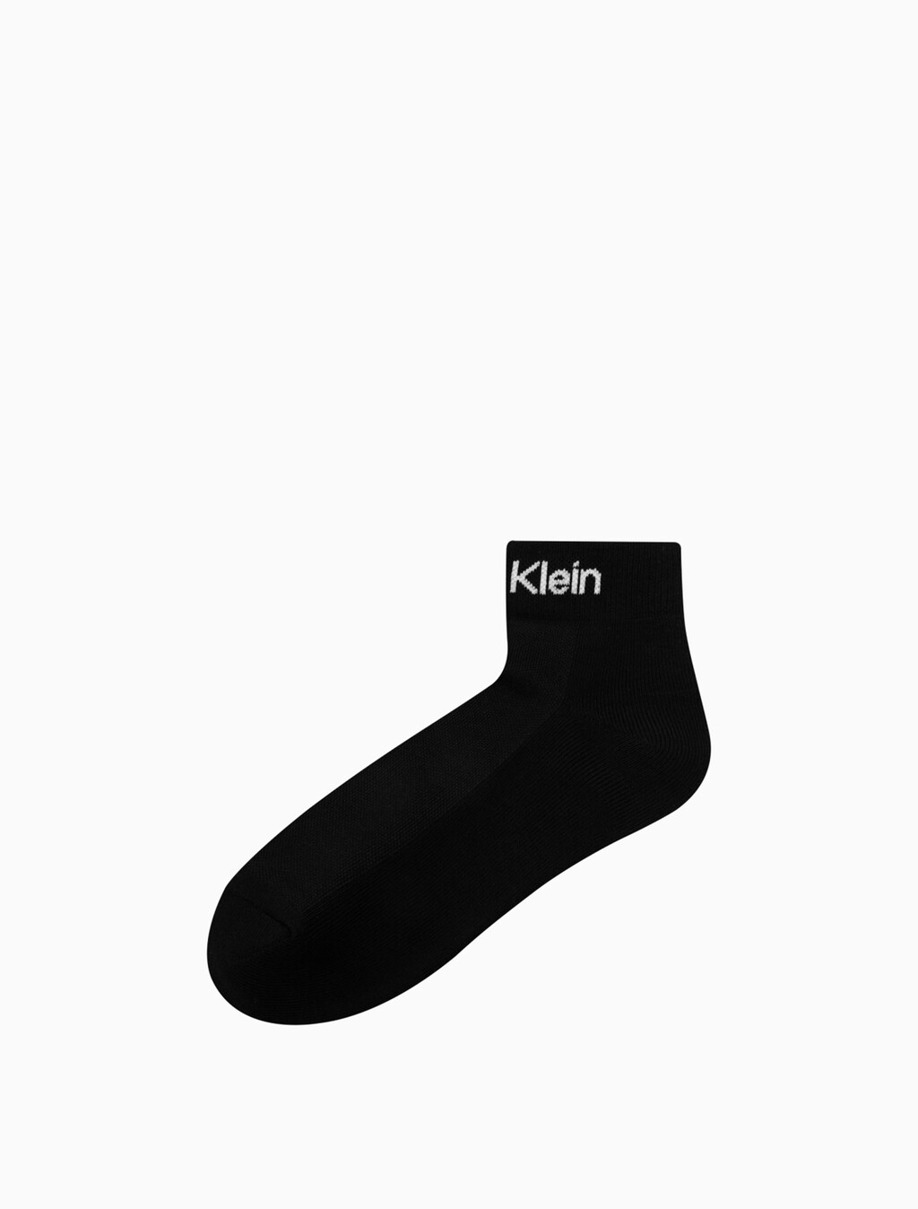 MN 2PK CUSHION LOWCUBLACK ASSORT, BLACK ASSORT, hi-res