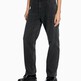 Spj Washed Black