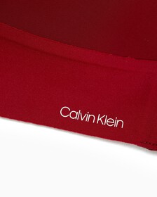 Invisibles 輕盈襯裡三角罩杯內衣, Red Carpet, hi-res