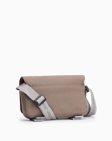 Ultralight 超輕相機包 22公分, KHAKI GREY, hi-res