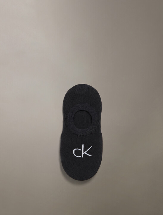 Monogram隱形襪