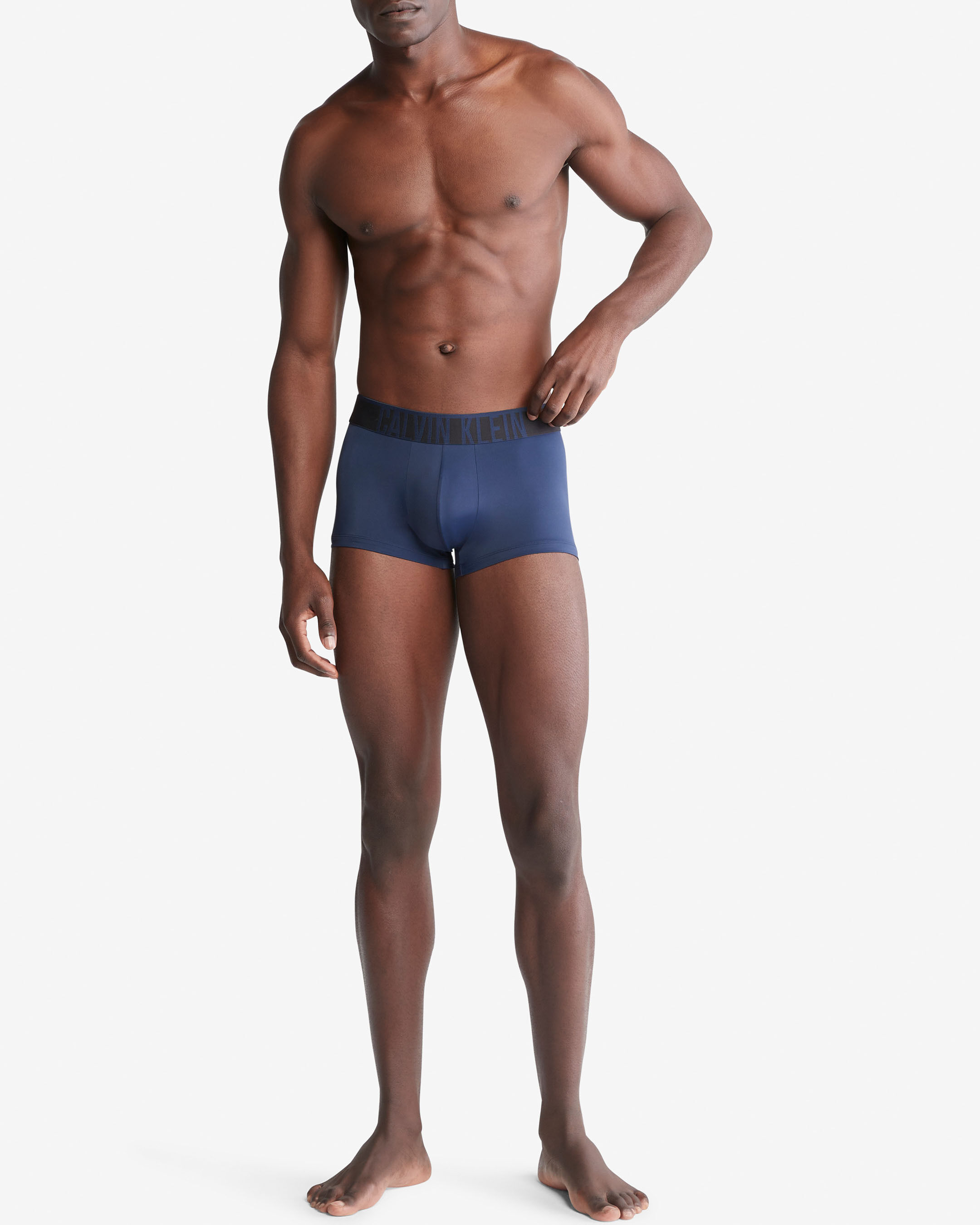 Tight calvin klein underwear store