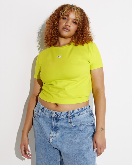 Pride Capsule Tee